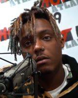 Juice Wrld