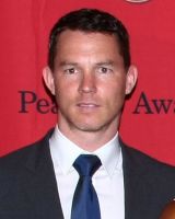Shawn Hatosy