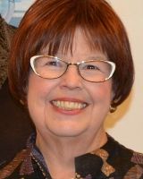 Debbie Macomber