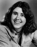 Julie Kavner