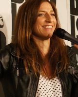 Chelsea Peretti
