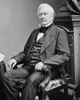 Millard Fillmore