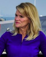 Martha Raddatz