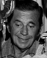 Morey Amsterdam