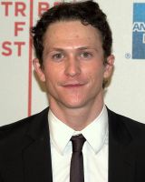 Jonathan Tucker