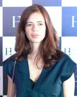 Kalki Koechlin