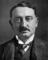 Cecil Rhodes
