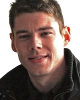 Brian J. Smith
