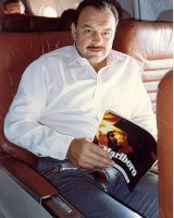 Dick Butkus