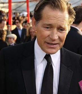 James Remar