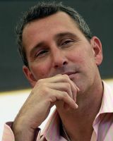 Adam Shankman