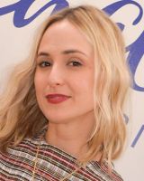 Elisabeth von Thurn und Taxis