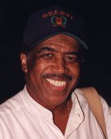 Ben E. King