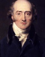George Canning