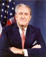 Vernon A. Walters