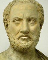 Thucydides