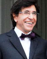 Elio Di Rupo
