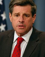 Paul Bremer