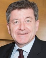 Guy Ryder
