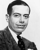 Cole Porter