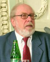 Niklaus Wirth