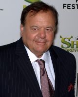 Paul Sorvino