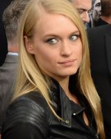 Leven Rambin