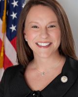Martha Roby