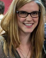 Sara Canning