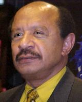 Sherman Hemsley