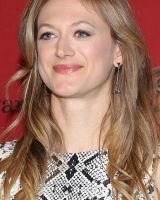 Marin Ireland