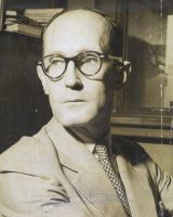 Carlos Drummond de Andrade