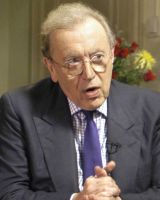 David Frost
