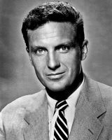 Robert Stack
