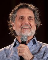 Chris Sarandon