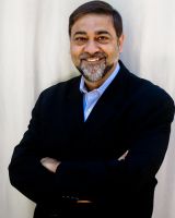 Vivek Wadhwa