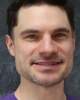 Flula Borg