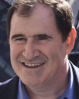 Richard Kind