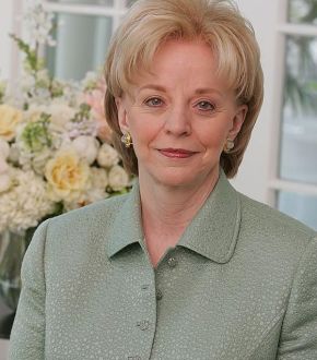 Lynne Cheney