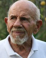 Jacque Fresco