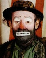 Emmett Kelly