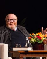 Richard Norton Smith