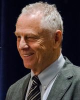 Morris Dees