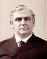 Phillips Brooks
