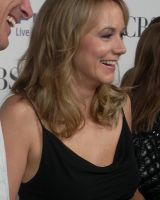 Megyn Price