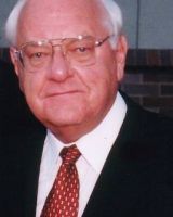 George Ryan