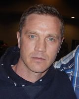 Devon Sawa