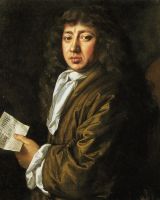 Samuel Pepys