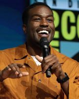 Yahya Abdul-Mateen II