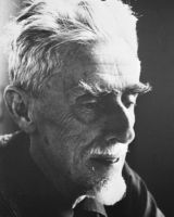 M. C. Escher